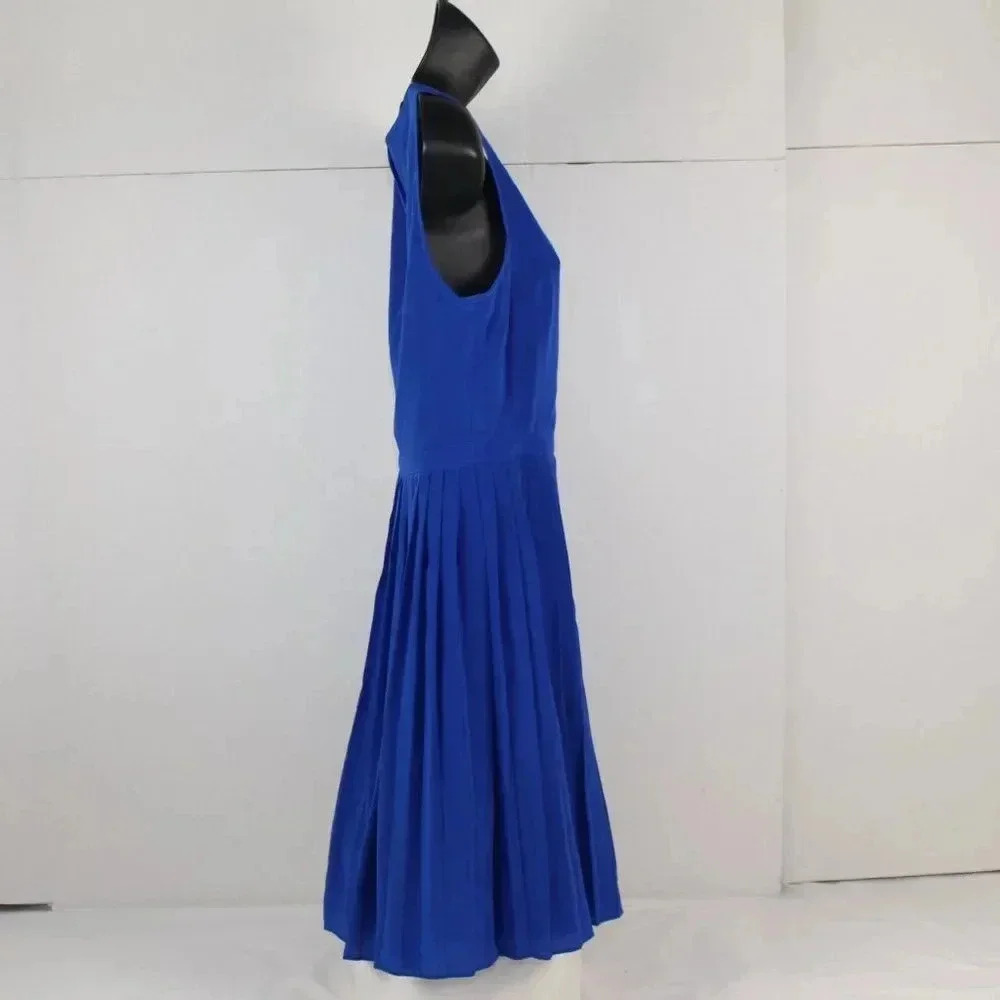 Madewell - Picture 4 of 8